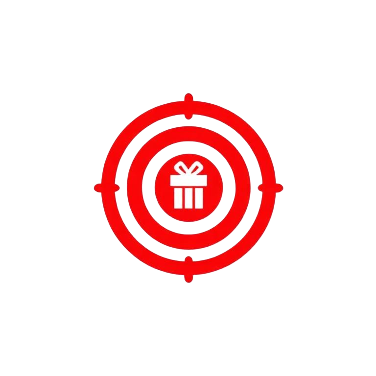 PerkDreams.com official perk dreams rewards badge